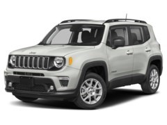 2022 Jeep Renegade 4dr 4x4_101